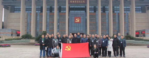 嘉兴红色培训——学习“红船精神”的价值及内容 嘉兴红色培训——学习“红船精神”的价值及内容