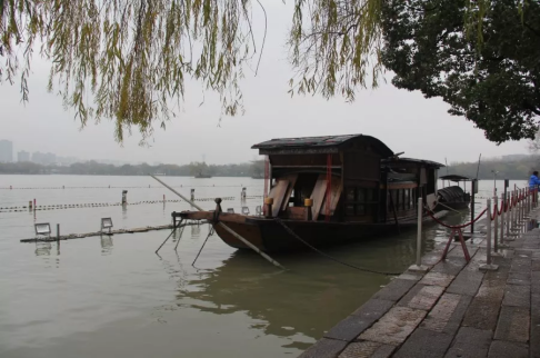 嘉兴红色培训——学习“红船精神”的价值及内容 嘉兴红色培训——学习“红船精神”的价值及内容